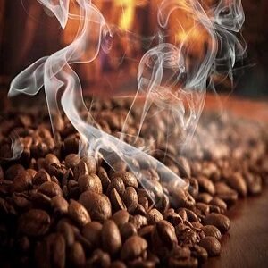 DIY-Coffee-Roasting-Introduction